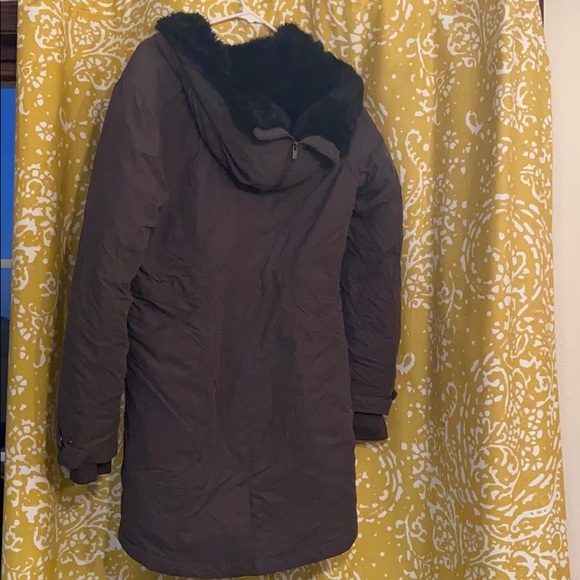 Athleta Winter Jacket - Picture 3 of 5